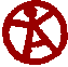 (A)